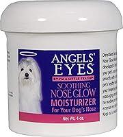 Algopix Similar Product 10 - Angels Eyes Nose Glow Moisturizer for
