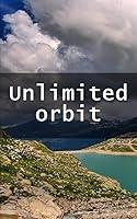 Algopix Similar Product 1 - Unlimited orbit (Afrikaans Edition)