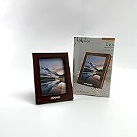 Algopix Similar Product 8 - xjdagaoge Furniture mirrors picture