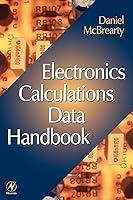 Algopix Similar Product 5 - Electronics Calculations Data Handbook