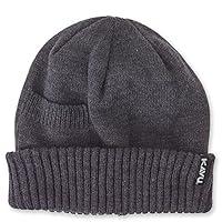 Algopix Similar Product 1 - KAVU Unisex Stasher Hat One Size