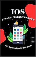 Algopix Similar Product 3 - iOS app Development for Novices  iOS