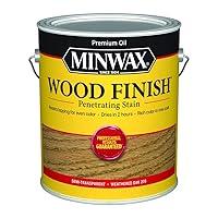 Algopix Similar Product 4 - Minwax Wood Finish 710470000 Weathered