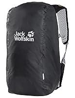 Algopix Similar Product 15 - Jack Wolfskin Raincover 6085L