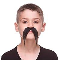 Algopix Similar Product 7 - MOM- Costume Accessory (208911)