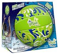 Algopix Similar Product 5 - Pumponator NEOVOL Volleyball