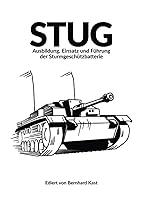 Algopix Similar Product 8 - STUG Ausbildung Einsatz und Fhrung