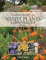 Algopix Similar Product 7 - Landscaping with Native Plants of