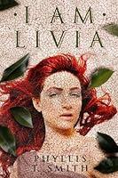 Algopix Similar Product 11 - I Am Livia