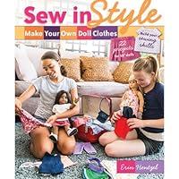 Algopix Similar Product 5 - CT Publishing FSS11017 FunStitch