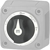 Algopix Similar Product 20 - Blue Sea Systems 7901200 mSeries
