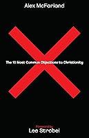 Algopix Similar Product 12 - The 10 Most Common Objections to