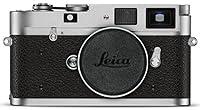 Algopix Similar Product 7 - Leica 10371 MA Typ 127 Camera
