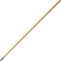 Algopix Similar Product 12 - GJO60478  Genuine Joe Metal Tip Wooden