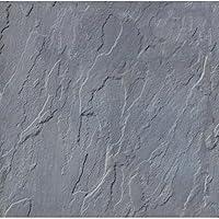 Algopix Similar Product 11 - Nantucket Pavers 31241 Concrete