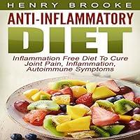 Algopix Similar Product 16 - Anti Inflammatory Diet Inflammation