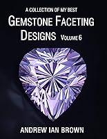 Algopix Similar Product 5 - A collection of my best Gemstone