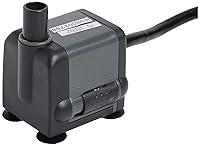 Algopix Similar Product 18 - Jebao PP377 105 GPH Submersible