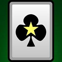 Algopix Similar Product 8 - Card Shark Collection