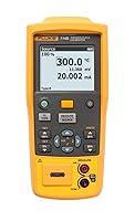Algopix Similar Product 9 - Fluke 714B Thermocouple Calibrator