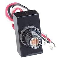 Algopix Similar Product 2 - Sigma Engineered Solutions Black