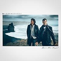 Algopix Similar Product 15 - God Only Knows