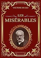 Algopix Similar Product 12 - Les Misrables Victor Hugo dition