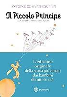 Algopix Similar Product 4 - Il Piccolo Principe