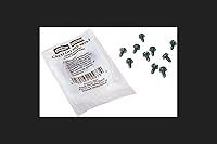 Algopix Similar Product 20 - RACO INCORPORATED 89731 Grounding