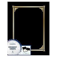 Algopix Similar Product 14 - Geographics Classic Linen