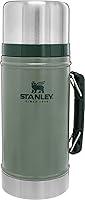 Algopix Similar Product 11 - Stanley Legendary Classic Vacuum