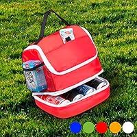 Algopix Similar Product 6 - BigBuy Outdoor Classic, Multicolor