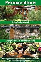 Algopix Similar Product 17 - Permaculture: A Spiritual Approach