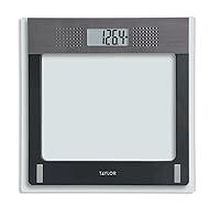 Algopix Similar Product 18 - Taylor Electronic Glass Talking