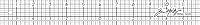 Algopix Similar Product 20 - Tim Holtz Ideaology Design Ruler 12
