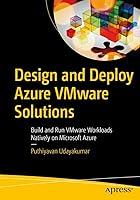 Algopix Similar Product 4 - Design and Deploy Azure VMware