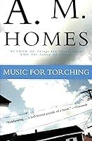 Algopix Similar Product 11 - Music for Torching