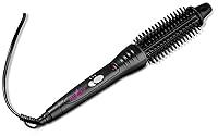 Algopix Similar Product 2 - Power Styler  Heated Round Brush by
