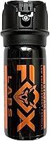 Algopix Similar Product 3 - Fox Labs One Point Four 4  OC Pepper