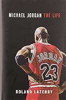 Algopix Similar Product 4 - Michael Jordan: The Life