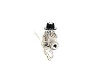 Algopix Similar Product 20 - Blodgett 11529 Thermostat and Nipple