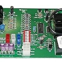 Algopix Similar Product 10 - DOMETIC USA 3311557