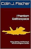 Algopix Similar Product 2 - Phantom Battlespace Flying Fighting