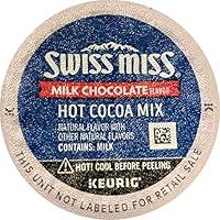 Algopix Similar Product 7 - GMT1252  Milk Chocolate Hot Cocoa