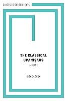 Algopix Similar Product 8 - The Classical Upaniads A Guide