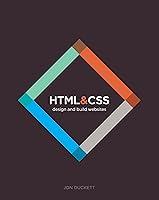 Algopix Similar Product 5 - HTML and CSS: Design and Build Websites