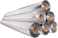 Algopix Similar Product 14 - US Energy Products Radiant Barrier