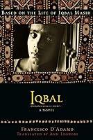 Algopix Similar Product 18 - Iqbal