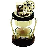 Algopix Similar Product 11 - Wilesco Steamer D2