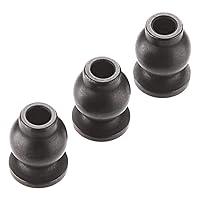 Algopix Similar Product 6 - ARRMA Ball 3x6.8x6.3mm (2), ARAC3036